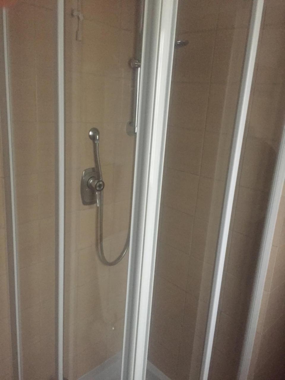 Casa Roma Rooms Падуя Экстерьер фото